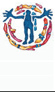 hostelworld.com - !!HWLOGOALTTEXT!!