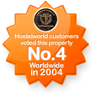 Hoscar Winner