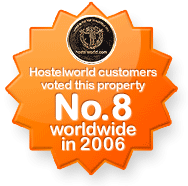Hoscar Winner