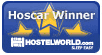 Hoscar Winner