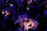 Hoscar Awards 2011