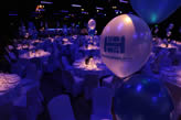 The Hoscars 2011