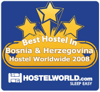 Hoscar Winner