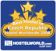 Hoscar Winner