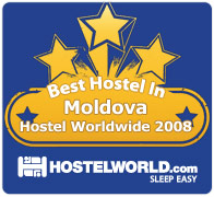 Hoscar Winner