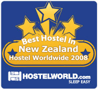 Hoscar Winner