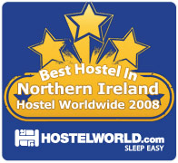 Hoscar Winner
