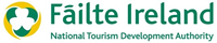 Failte Ireland