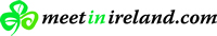 Failte Ireland