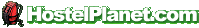 Book a hostel in Merzouga online with Hostelplanet, Merzouga hostel reservations