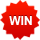 Win