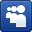MySpace logo