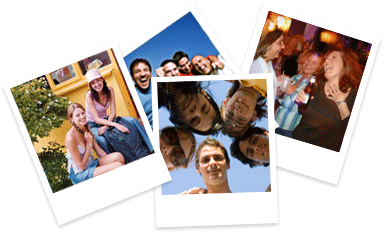 Hostelworld Group Bookings
