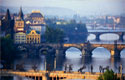 Prague, Czech Republic