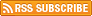 Subscribe to Hostelworld Travel Blog