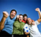 Sports Group