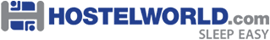Hostelworld.com