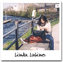 Linda Latino