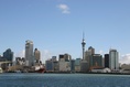Auckland Vox Pops