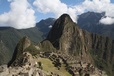 Cusco - On the Inca Trail