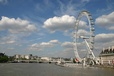 London City Guide