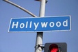 Los Angeles Vox Pops