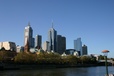 Melbourne Vox Pops