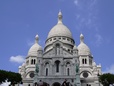 Getting to know Montmartre