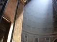 Hidden Rome