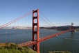 San Francisco - Ask the locals