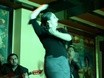 Seville - Home of Flamenco