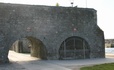 Galway � A Medieval City