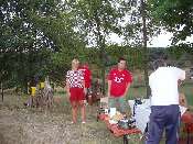 Slanchevo Guesthouse Activities