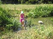 Slanchevo Guesthouse Activities