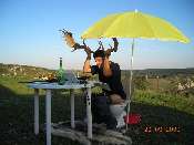 Slanchevo Guesthouse Activities