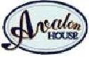Avalon House Facilities