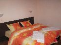 Slanchevo Guesthouse Facilities
