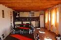 Slanchevo Guesthouse Facilities