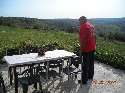 Slanchevo Guesthouse Facilities