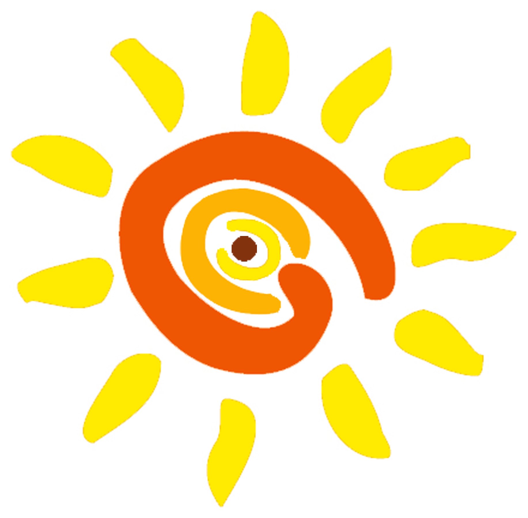 Sun Hostel