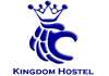 Kingdom Hostel