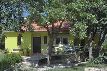 Black Sea Cottage Guesthouse and Campsite