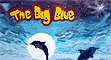 Big Blue Backpackers
