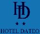 Hotel Dateo