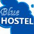Blue Hostel Krakow