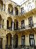 Amigo Hostel & Guesthouse
