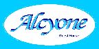 Alcyone