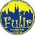 Fulir Hostel Zagreb