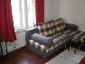 Pekas apartments