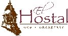 El Hostal